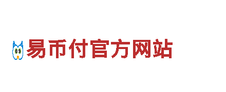 高质量钢铁制造，亚博电竞ios生产厂家